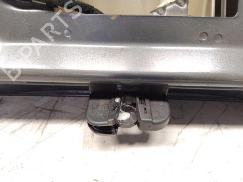 Tailgate VW PASSAT B5.5 Variant (3B6) 2.0 | BP32148861C6 - Image 2