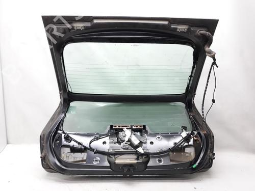 Tailgate CITROËN C4 Coupe (LA_) 1.6 16V | BP20550712C6 