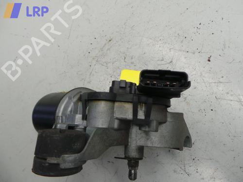 Front wiper motor CITROËN C3 I (FC_, FN_) 1.4 HDi | BP20586378M29 