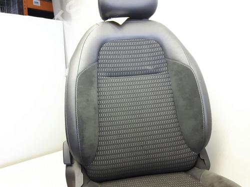 Right front seat CITROËN C3 Picasso (SH_) 1.6 HDi | BP20573280C16 