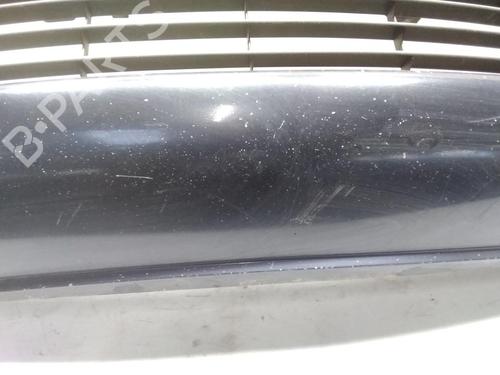 Front bumper MERCEDES-BENZ VANEO (414) 1.7 CDI (414.700) | BP20590124C7 