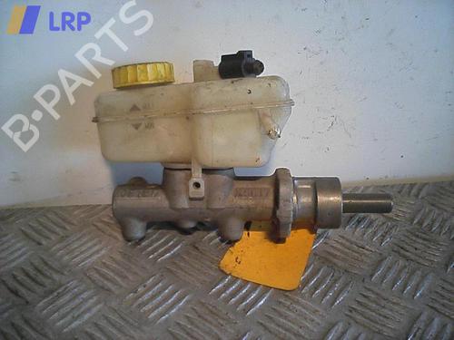 Used Brake master cylinder SKODA FABIA I (6Y2) 1.9 TDI (100 hp) 20550369