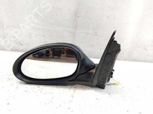 Rétroviseur gauche BMW 3 (E90) 320 d (177 hp) 32454453