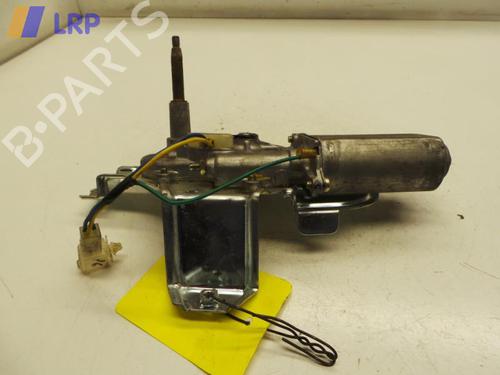 Rear wiper motor SUZUKI ALTO VI (FF) 1.1 (RF410) | BP20552563M102 