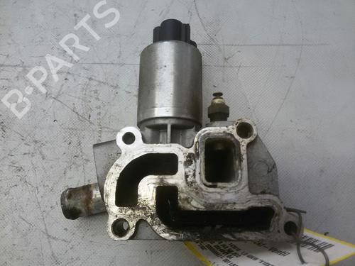 Used Electronic sensor OPEL CORSA B (S93) 1.0 i 12V (F08, F68, M68) (54 hp) 20529400