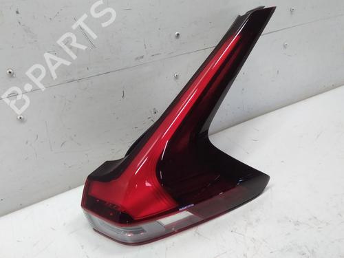 Right taillight MITSUBISHI ECLIPSE CROSS (GK_, GL_) Plug-in Hybrid 4WD (GL3W) | BP24478263C35  - Image 9