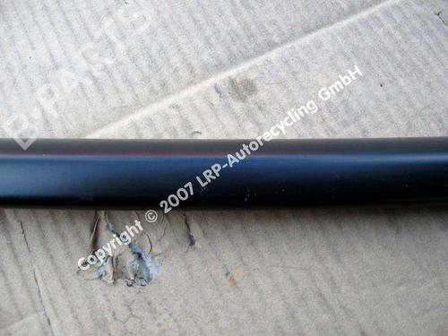 Roof bar VW SHARAN (7M8, 7M9, 7M6) 1.9 TDI | BP24419169C65 