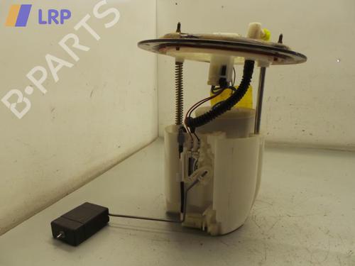 Used Fuel pump MAZDA 5 (CR) 2.0 (CREW) (146 hp) 20558238