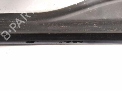 Right front door VW PHAETON (3D1, 3D2, 3D3, 3D4, 3D6, 3D7, 3D8, 3D9) 3.0 V6 TDI 4motion | BP30161306C3