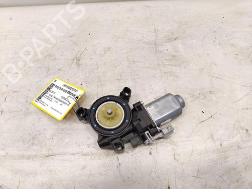 Left front window motor SKODA CITIGO (NF1) 1.0 | BP36166787E21 - Image 2