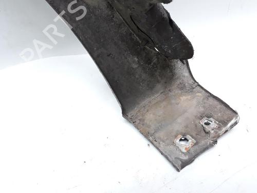 Right front fenders SEAT IBIZA II (6K1) 1.4 i | BP20557657C42 