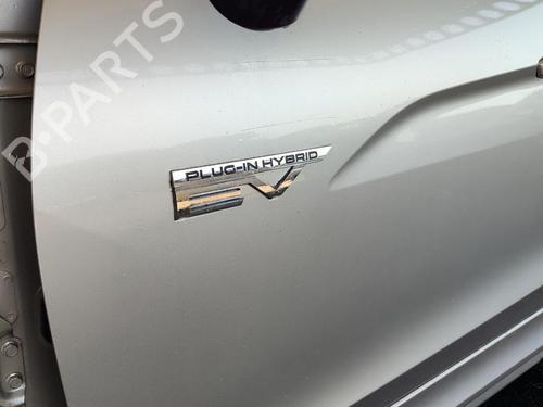 Andre MITSUBISHI ECLIPSE CROSS (GK_, GL_) Plug-in Hybrid 4WD (GL3W) | BP38294326O1 - Image 4
