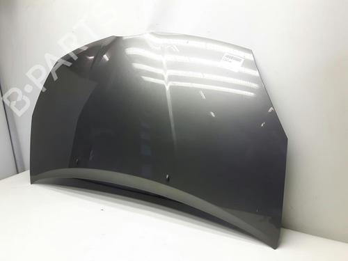 Hood TOYOTA COROLLA Verso (ZER_, ZZE12_, R1_) 1.8 (ZNR11_, ZNR11R) | BP20563025C1 