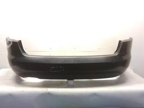 Used Rear bumper AUDI A4 B7 Avant (8ED) 1.9 TDI (116 hp) 20592634