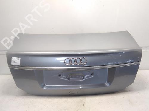 Used Tailgate AUDI A6 C6 (4F2) 3.0 (218 hp) 20519421