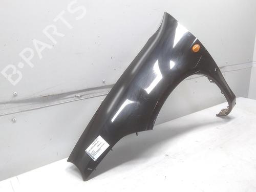 Left front fenders CHRYSLER NEON II 1.6 | BP20525411C41 
