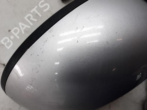 Right mirror SEAT LEON (1M1) 1.9 TDI | BP20535425C27 