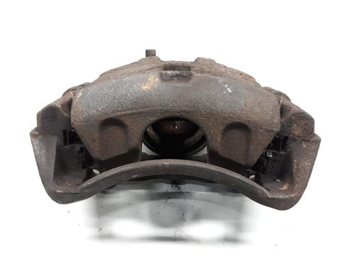 Right front brake caliper CHEVROLET EPICA (KL1_) 2.0 | BP20524536M104 