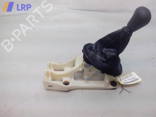 Gear lever KIA PICANTO I (SA) 1.1 | BP20568167M90 