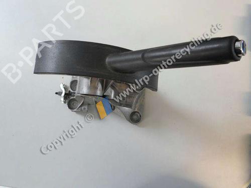 Hand brake SEAT ALTEA (5P1) 1.6 | BP20549864I18 