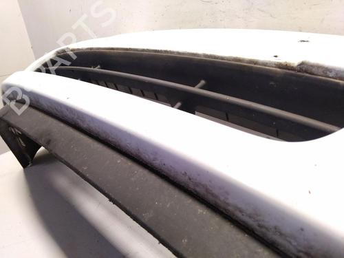 Front bumper KIA CEE'D Hatchback (ED) 1.6 | BP39594645C7 - Image 5