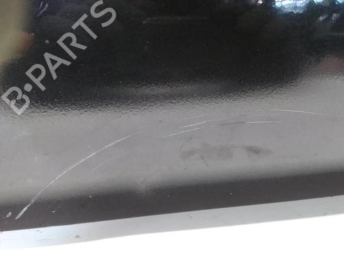 Left rear door MAZDA 5 (CR) 2.0 CD (CR19) | BP20517774C4 