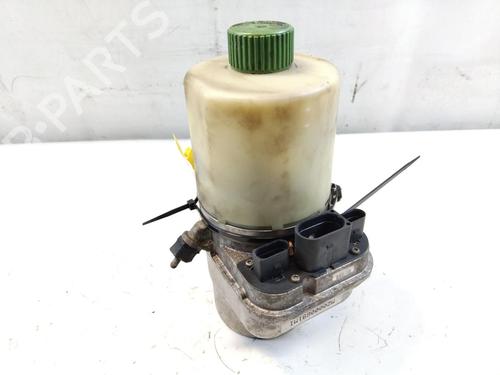 Used Steering pump VW POLO IV (9N_, 9A_) 1.2 12V (64 hp) 31321358