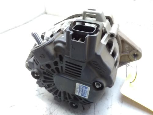 Alternator HYUNDAI i30 Estate (FD) 1.4 | BP20526877M7