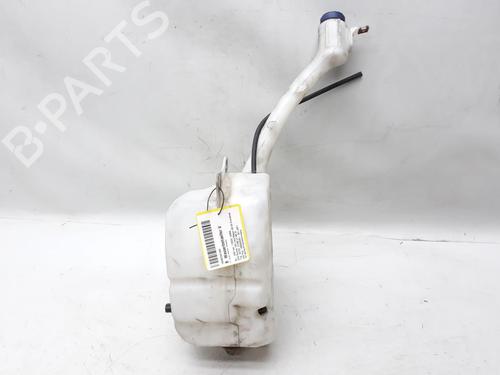 Windscreen washer tank ALFA ROMEO 159 Sportwagon (939_) 2.4 JTDM (939BXD1B, 939BXD12) | BP20583574C113 