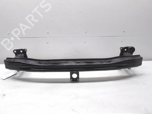 Front bumper bracket VW GOLF V (1K1) 1.4 16V | BP20521466C158 