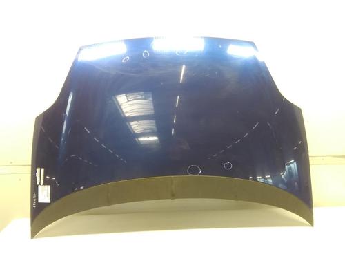 Used Hood FIAT GRANDE PUNTO (199_) 1.4 (199AXB11, 199AXB1A, 199BXB1A, 199AXL1A) (77 hp) 20522628