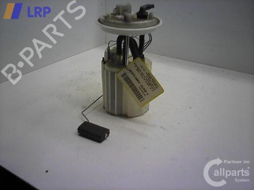 Fuel pump ALFA ROMEO 147 (937_) 1.6 16V T.SPARK ECO (937.AXA1A, 937.BXA1A) | BP20558630M76 