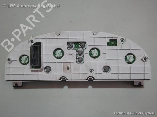 Instrument cluster FORD MONDEO III (B5Y) 1.8 16V | BP20556077C47 