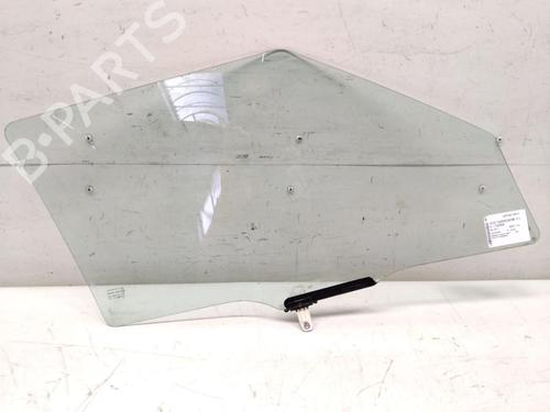 Used Front left door window SUZUKI SWIFT IV (FZ, NZ) 1.2 (AZH412, ZC72S) (94 hp) 30088229