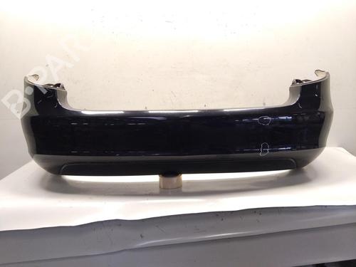 Used Other Other SKODA FABIA II Combi (545) 1.4 LPG (86 hp) 40049677 40049677