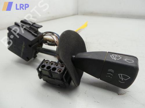 Devioluci Devioluci VW GOLF III (1H1) 1.4 (60 hp) 20587426 20587426