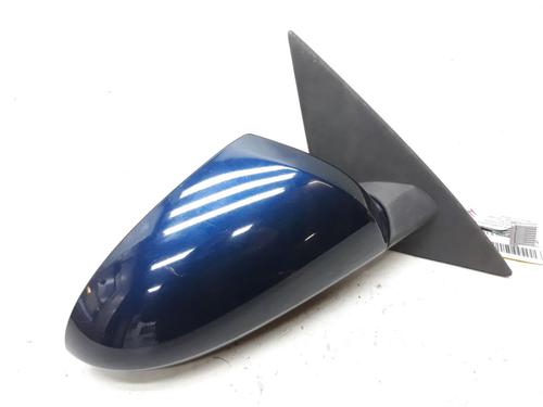 Right mirror NISSAN PRIMERA Estate (WP12) 1.8 | BP20535053C27 