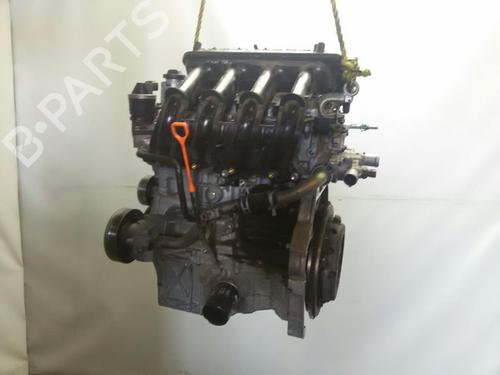 Engine HONDA JAZZ II (GD_, GE3, GE2) 1.2 i-DSI (GD5, GE2) | BP20561875M1 