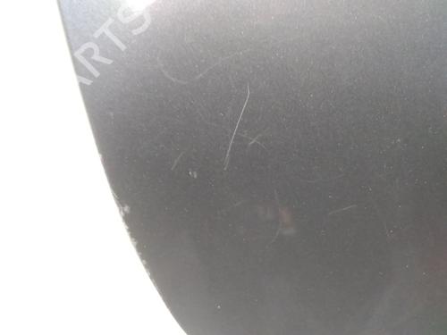 Right rear door SKODA OCTAVIA I Combi (1U5) 1.6 | BP20518001C5 