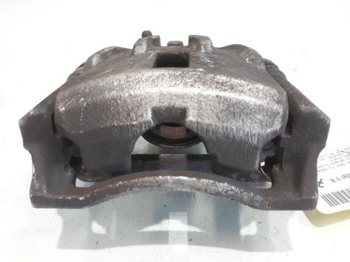 Right front brake caliper HONDA CIVIC VIII Hatchback (FN, FK) 1.8 (FN1, FK2) | BP20540420M104 