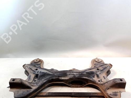 Subframe AUDI TT (8N3) 1.8 T quattro | BP35917696M9  - Image 6