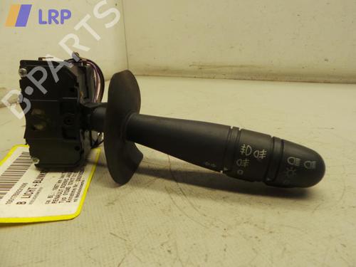 Used Headlight switch RENAULT MEGANE Scenic (JA0/1_) 1.6 e (JA0F) (90 hp) 20560021