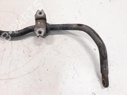 Anti roll bar VW GOLF PLUS V (5M1, 521) 2.0 FSI | BP20524967M96 