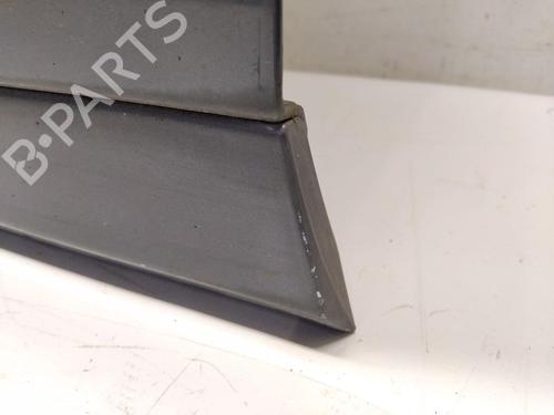 Left front door AUDI A4 B7 Avant (8ED) 2.0 TDI 16V | BP30187293C2