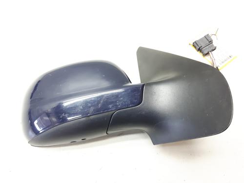 Right mirror VW GOLF IV (1J1) 1.6 FSI | BP20517393C27 
