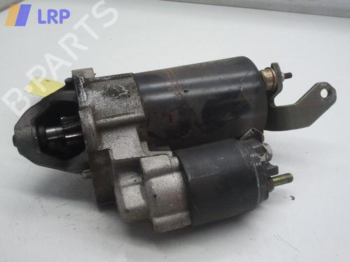 starter-audi-a4-b6-8e2-20-06b911023-2000-2001-2002-2003-2004-2005-20531241 main image