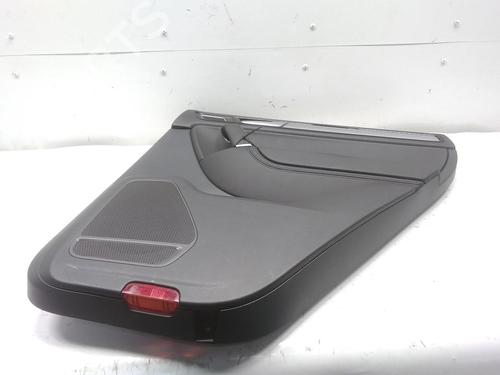 Rear right panel VW TOUAREG (7P5, 7P6) 4.2 V8 TDI | BP20519009C61 