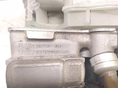 Electronic module TESLA MODEL Y (5YJY) EV | BP31817170M83 