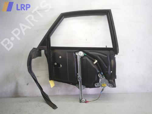 Left rear door AUDI A8 D2 (4D2, 4D8) 4.2 quattro | BP20578476C4 