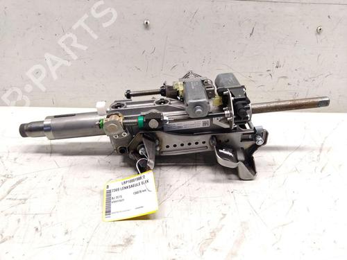 Used Steering column AUDI A8 D4 (4H2, 4H8, 4HC, 4HL) 3.0 TDI quattro (258 hp) 32097165